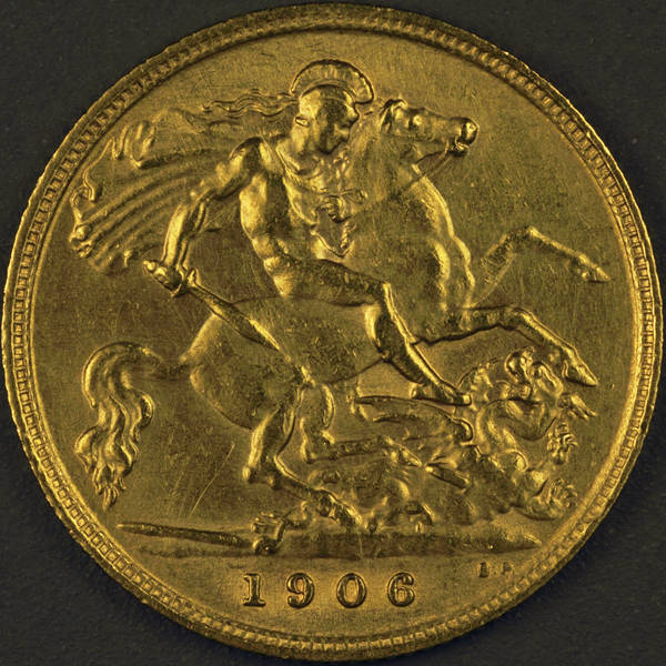 Post-Your-Coins-Depicting-Beards!